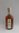 Blended Scotch Whisky 37 Jahre Sherry Cask
